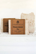 Standing Spruce Farm & Apothecary Artisanal Soaps
