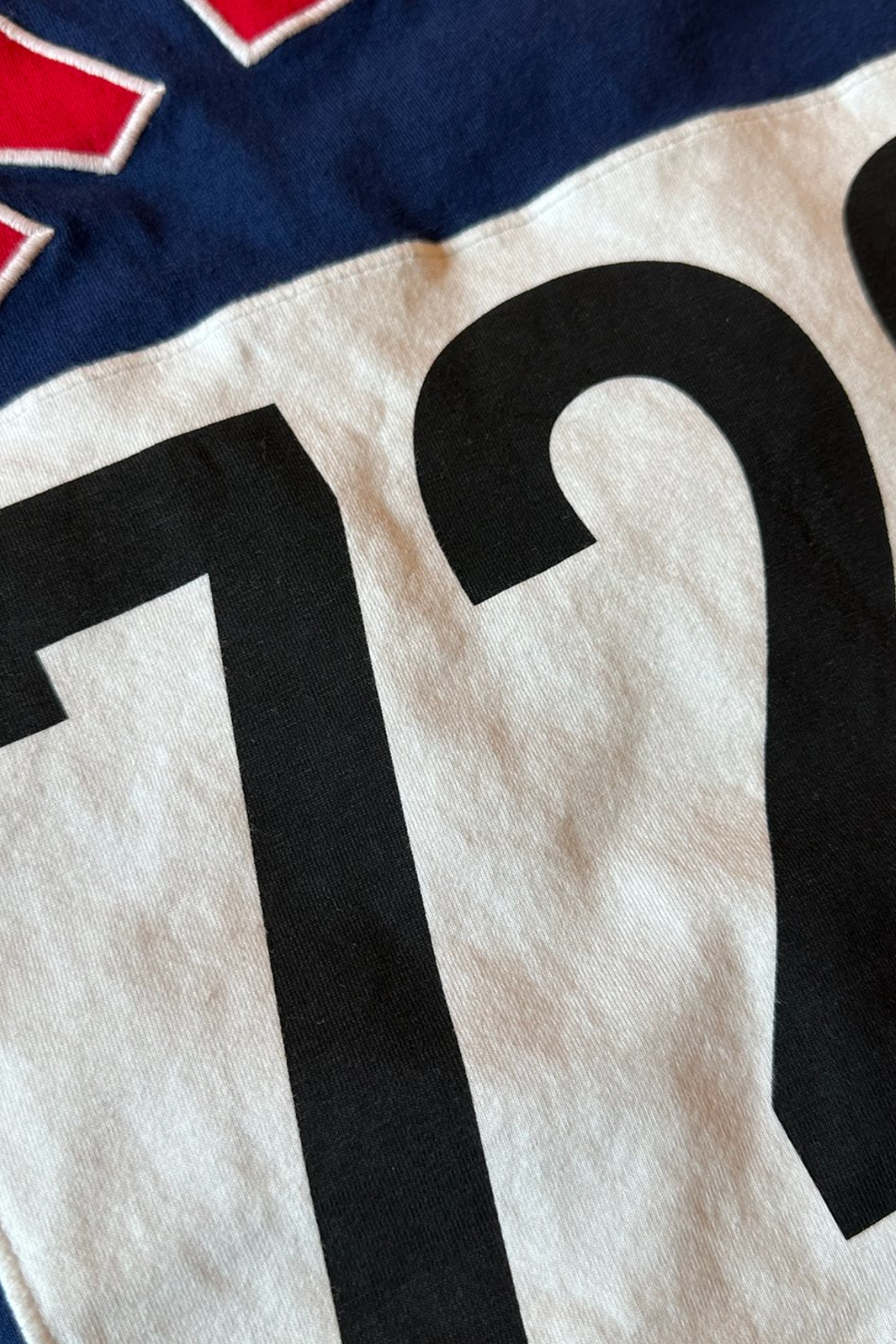 Billy Mills 1964 Tokyo Olympics Tribute Tank