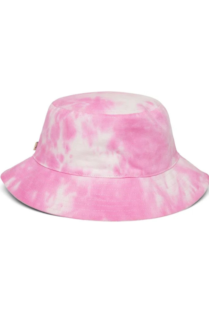 YOU ARE ON NATIVE LAND- Bucket Hat