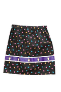 Kid skirt